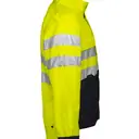 6401 Polycotton Jacke - Bild 3
