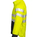 6401 Polycotton Jacke - Bild 4
