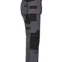 Hose 5521 - Bild 2