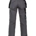 Hose 5521 - Bild 4