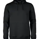 Fastpitch RSX - Image 33