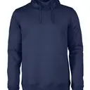 Fastpitch RSX - Image 14