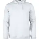 Fastpitch RSX - Image 1