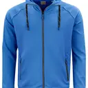 Jog RSX - Image 22