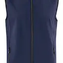 Trial Vest - Image 9