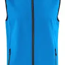 Trial Vest - Image 17