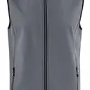 Trial Vest - Image 29