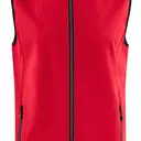 Trial Vest - Image 5