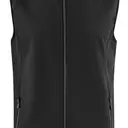 Trial Vest - Image 25