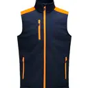 Prime Softshell - Image 11