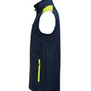 Prime Softshell - Image 8