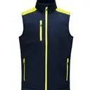 Prime Softshell - Image 6