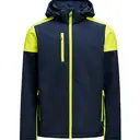 Softshelljacke Prime - Bild 5
