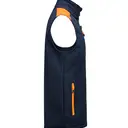 Prime Softshell - Image 13