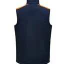 Prime Softshell - Image 12