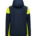 Softshelljacke Prime - Bild 6