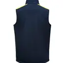 Prime Softshell - Image 7