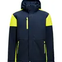 Veste Prime Padded - Bild 5