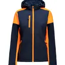 Softshelljacke Prime - Bild 10