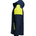 Veste Prime Padded - Bild 7