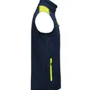 Prime Softshell - Image 9