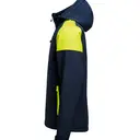 Softshelljacke Prime - Bild 7