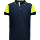 Polo Prime - Bild 5
