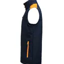Prime Softshell - Image 14