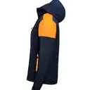 Prime Padded Jacket - Image 13