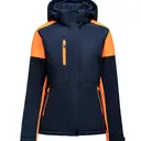 Prime Padded Jacket - Image 10