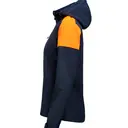 Softshelljacke Prime - Bild 12