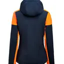 Softshelljacke Prime - Bild 13
