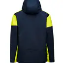 Veste Prime Padded - Bild 6