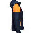 Prime Padded Jacket - Image 12