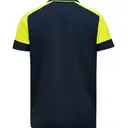 Polo Prime - Bild 6