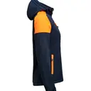 Softshelljacke Prime - Bild 14