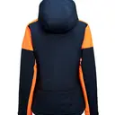Prime Padded Jacket - Image 11