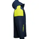 Veste Prime Padded - Bild 8