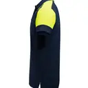 Polo Prime - Bild 8