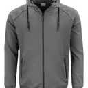 Jog RSX - Image 35