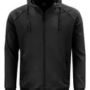 Jog RSX - Image 31