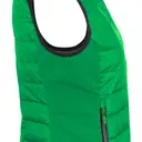 Expedition - Bild 28