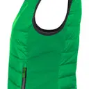 Expedition - Bild 27