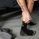 9088 technische Socken - Bild 2