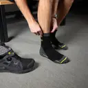 9088 technische Socken - Bild 3