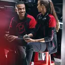 Prime Sweat Jacket - Image 51