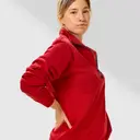 Rounders RSX - Image 55