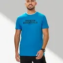 Heavy RSX T-shirt - Image 52