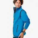 Trial Vest - Image 39