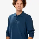 Surf Pro L/S - Bild 36